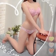 おはようございます。 日記