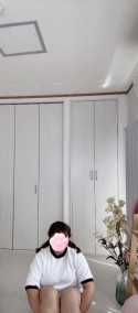 学生ぶりに 日記