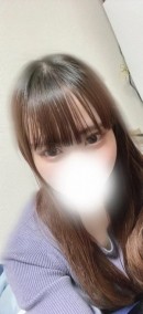 5日間ありがとうございました🥹💗 日記