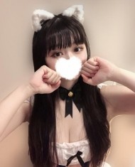 好みが合う人が好き 日記