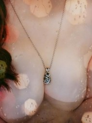 出勤しましたぁ〜 日記