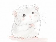 ご予約くれたMさん! 日記