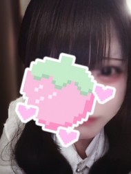 はじめまして！みくです‎🤍 日記