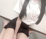 🎀今日のお洋服🎀 日記