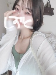 黒髪清楚(仮) 日記