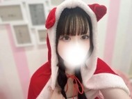 ✅1/6日、7日 20時〜💓 日記