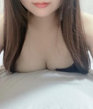 エネルギーチャージ⚡️ 日記