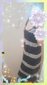 こんにちは🎵 日記