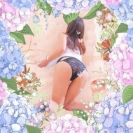 お誘い💫 日記