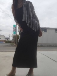 エロ全開❗❗ 日記