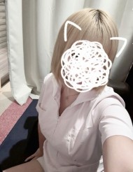 こなつ出勤しました 日記