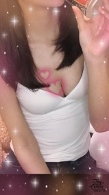 昨日は有難うございました^_^ 日記