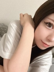最終日‪‪❤︎‬ 日記