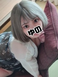 お題：髪の毛 日記