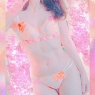 おはようございます。18時まで居ますよ〜 日記