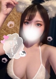 最終日🔥 日記