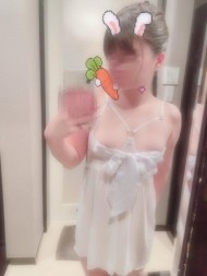 🥴気持ちいいだけじゃダメだよ⸝⸝⸝💗 日記