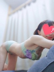事前予約ありがとう♥️ 日記