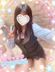 楽しかった😂🩷 日記