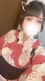👼🏻お祭りっ 日記