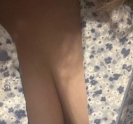 お風呂でアワアワ気持ちいい🩷 日記