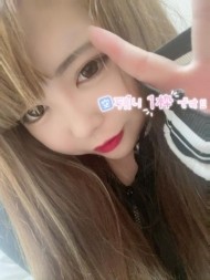 last☆1枠空き??? 日記