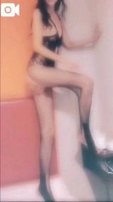 初高崎最終章に、ハマります😘 日記