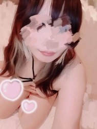 おはようございます🩷 日記