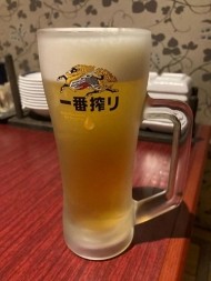 変更 日記