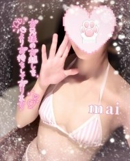 今年も…?? 日記