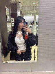おはようございます?? 日記