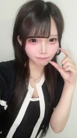 週末ヒロイン✨💘 日記