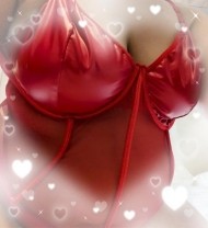 １７日から出勤　遊びに来てね。💖❤️♥️ 日記