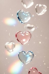 12/2カリフォルニアのお兄様🦋 日記