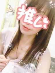 あいです☆今夜のお知らせです＆ラスト枠空いてます☆ 日記