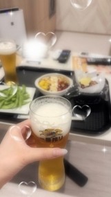 🈳19:10~ 日記