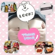 お礼日記【11/01】 日記