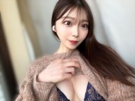 今日から6日間限定🌸💕 日記