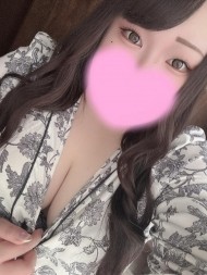 23時まで? 日記