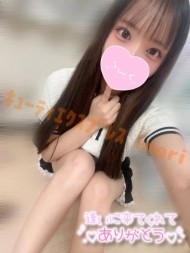 🧡ありがとう🧡 日記