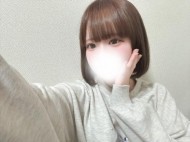 🤍みてみてー！！🤍 日記