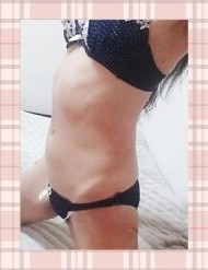 今日も濃密な時間を 日記