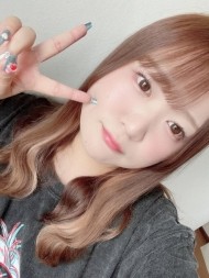 👼🏻にょん 日記