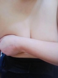 出勤しました🍀💘 日記