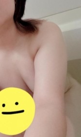 こんにちは🛀 日記