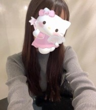 いつでも癒します? 日記