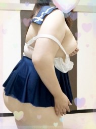 出勤します♪ 日記