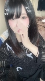 ?まだまだ夜はこれから…? 日記