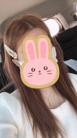 今年最後だよ〜 日記