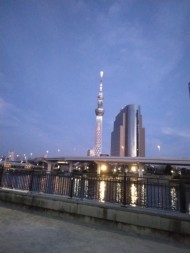 お礼🥰 日記